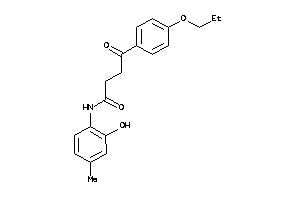 5066051