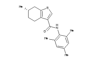 5070191