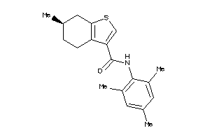 5070193