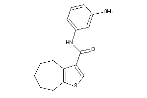 5070299