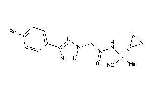 Zinc Item 5088136