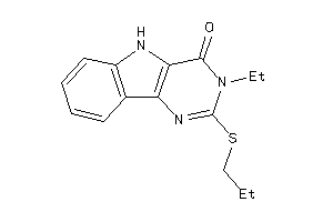 5106429