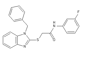 Zinc Item 51104066