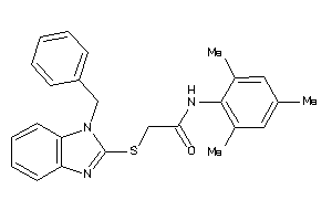 Zinc Item 51119486
