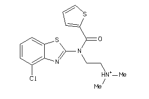 5121421