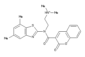 5121648