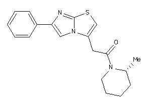 Zinc Item 5146602