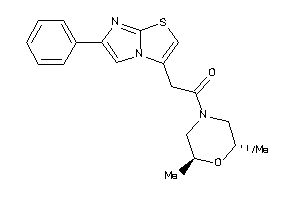 Zinc Item 5146616
