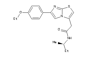 Zinc Item 5146908
