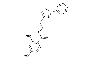 5151847