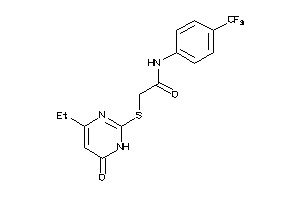 5155023