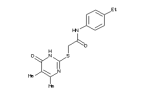 5155201