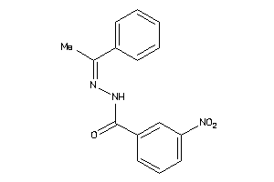 51584