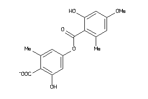 517415