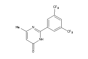 5176326