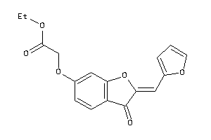 5180224