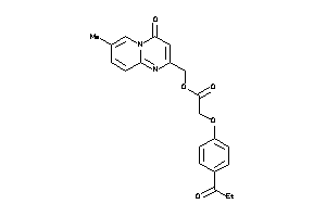 Zinc Item 5189614