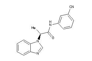 Zinc Item 5199082