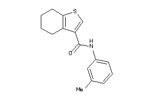 Zinc Item 5214877