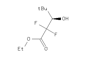 Zinc Item 52254486