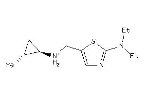 52273875