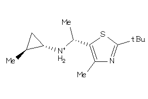 52274793