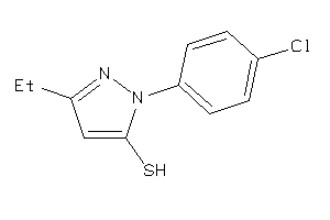 Zinc Item 52304876