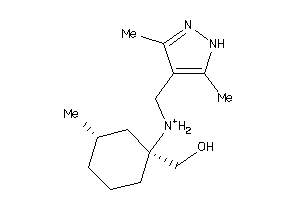 53116403