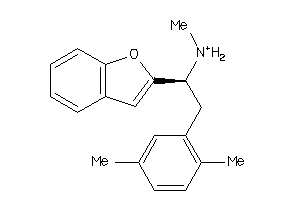 53144181