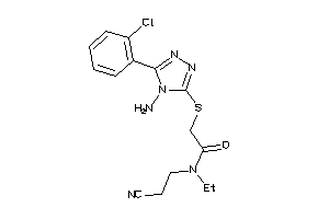 Zinc Item 53159106