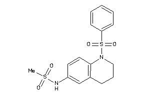 5329054