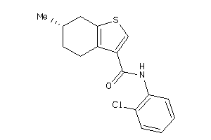 534553