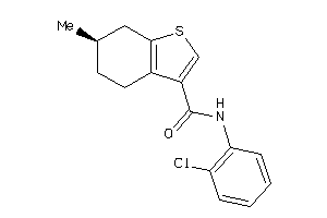 534554