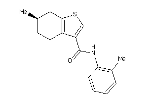 534916