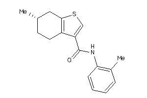 534917