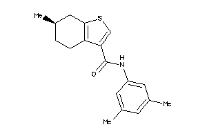 534964