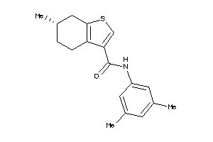 534965