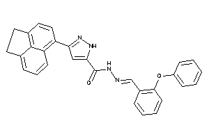 Zinc Item 5351861