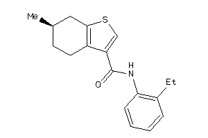 536997