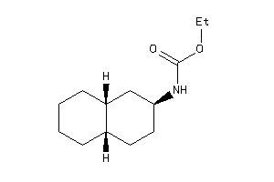 Zinc Item 5370991