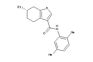 537272