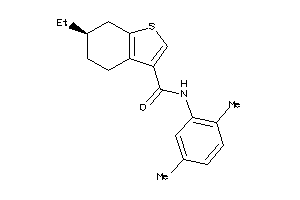 537273