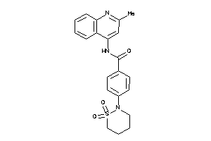 Zinc Item 5381132