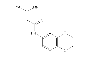 Zinc Item 5384156