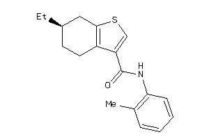 539406