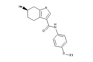 539469