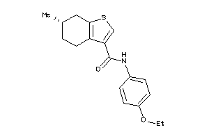 539470