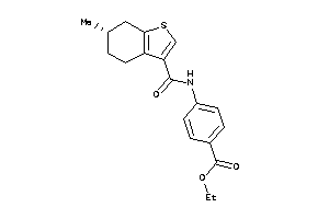 539728