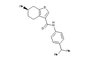 540044