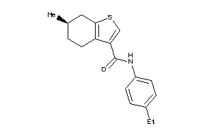 540370